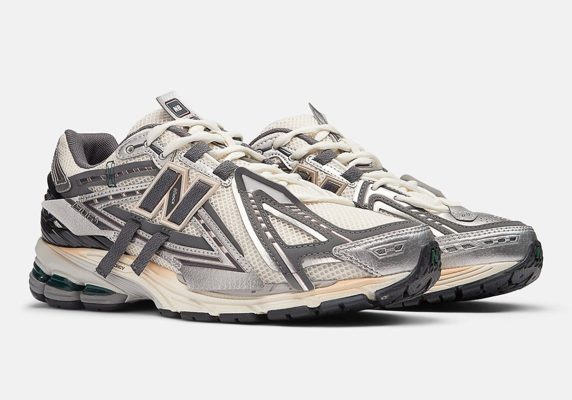 New Balance 1906A
"Tech Explosion"