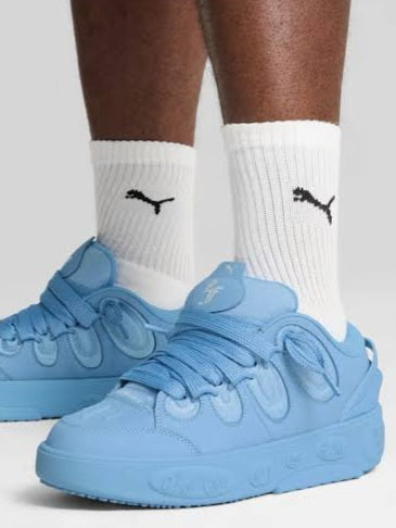 Puma x LaMelo Ball LaFrancé Amour
"1 of 1"