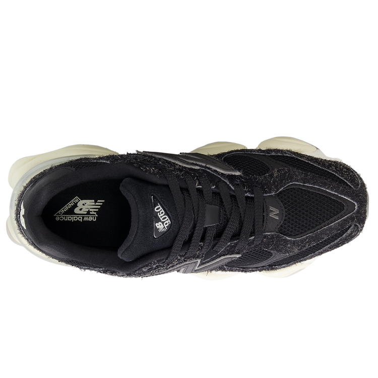 New Balance 9060 "Black Sea Salt"