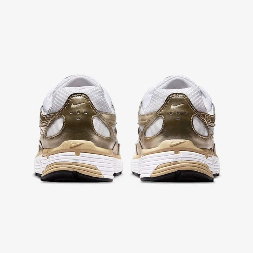 Nike P-6000 "Gold" (Women's)