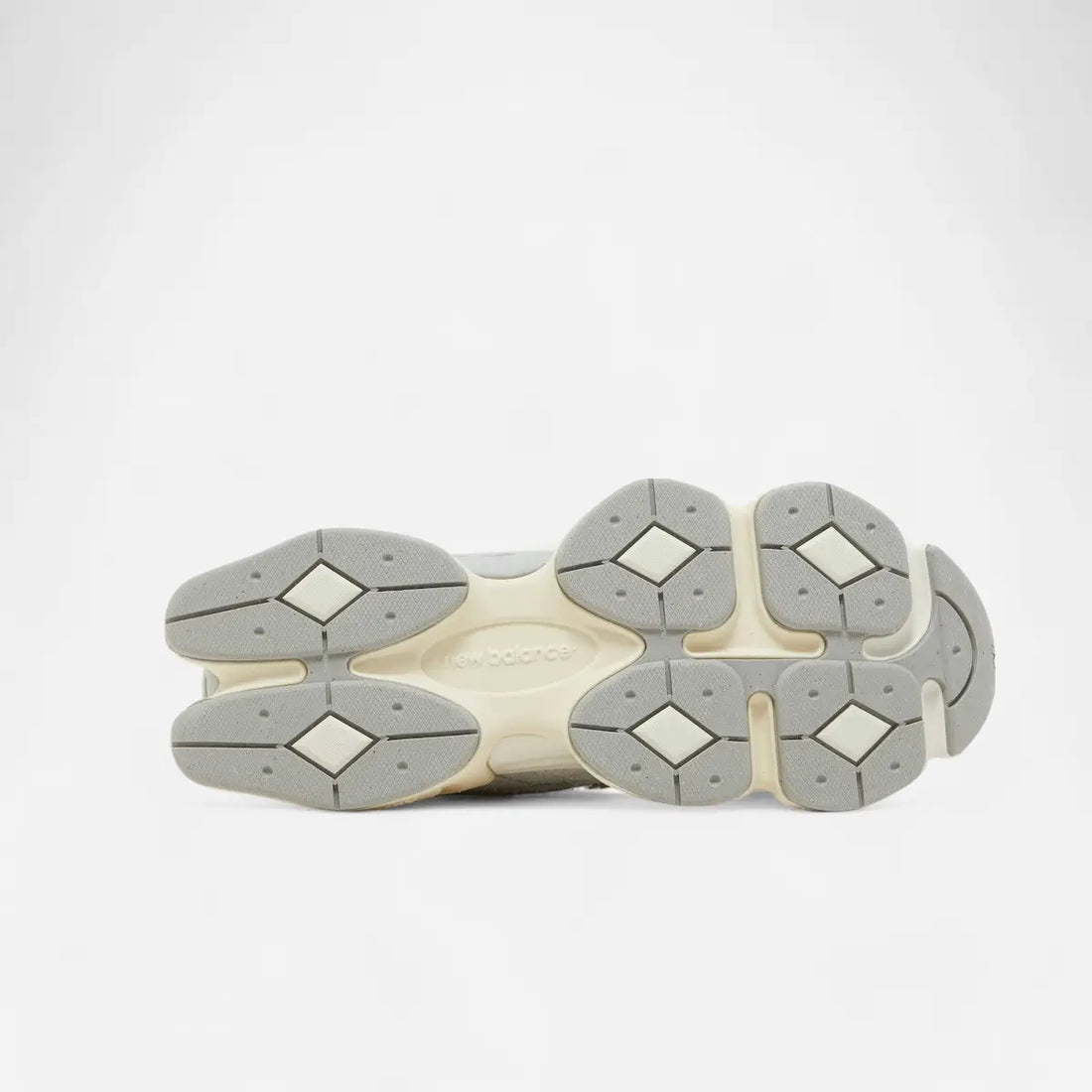 New Balance 9060 "Quartz Grey"