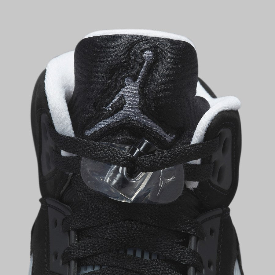 Air Jordan 5 Retro "Moonlight" (2021)