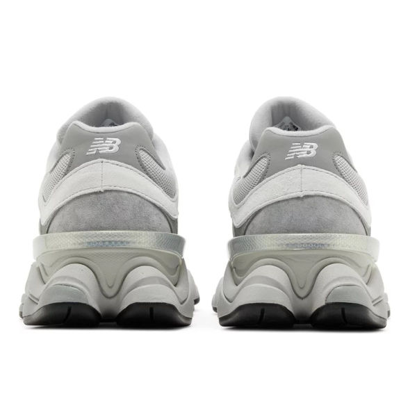 New Balance 9060 "Concrete"