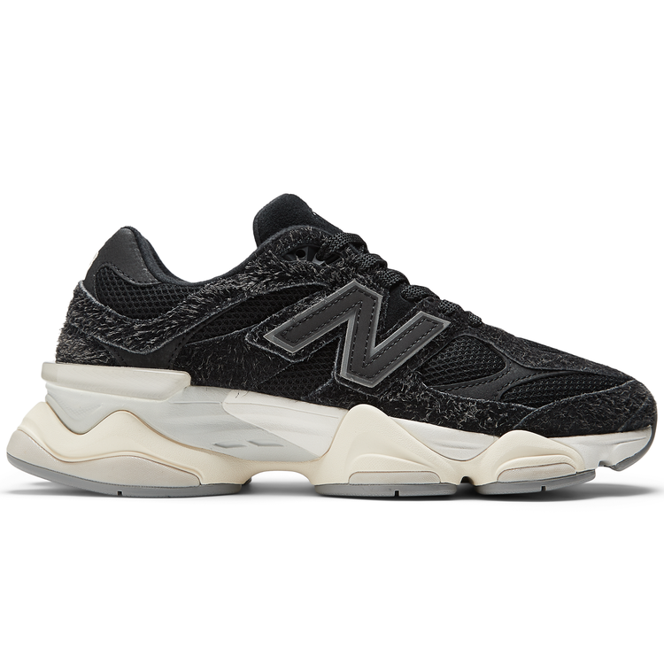 New Balance 9060 "Black Sea Salt"