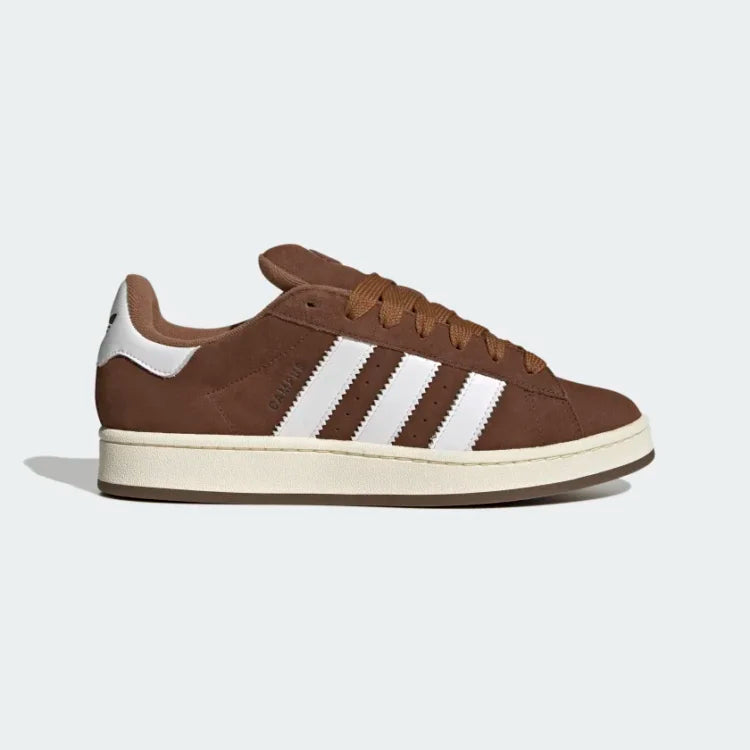 Adidas Campus 00s
"Bark"