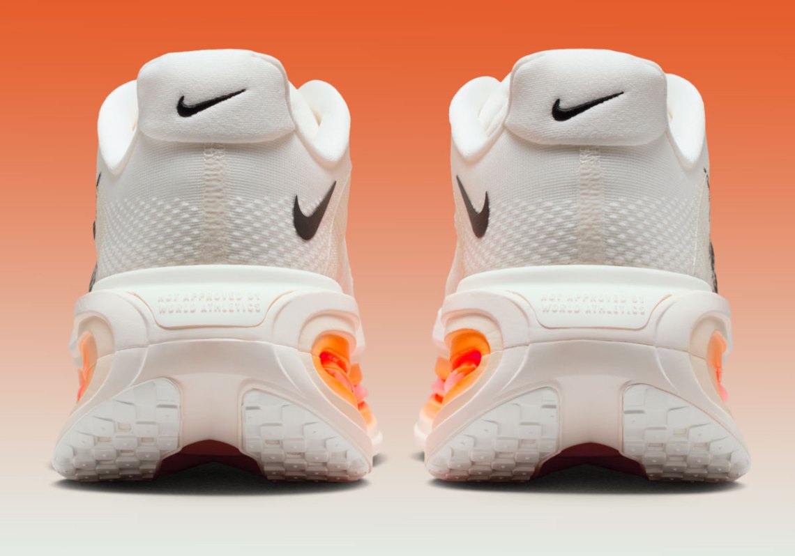 Nike Vomero Premium
"Sail Coconut Milk"