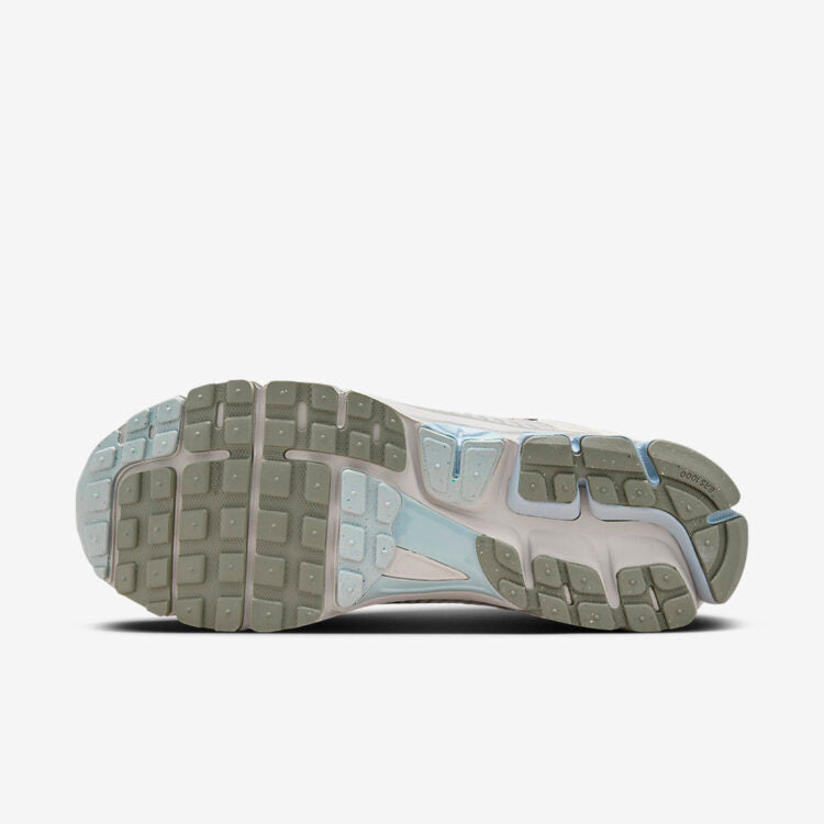 Nike Zoom Vomero 5 SE
"Light Orewood Brown"