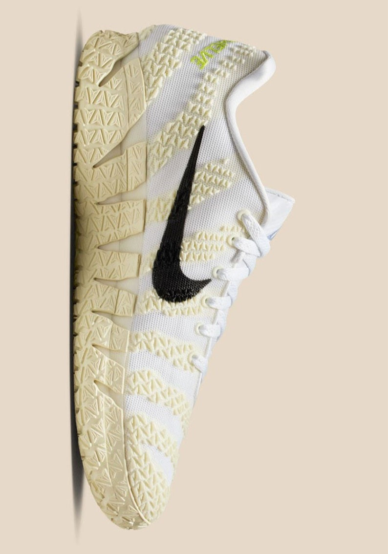 Nike Ja 3 "Sound Check"