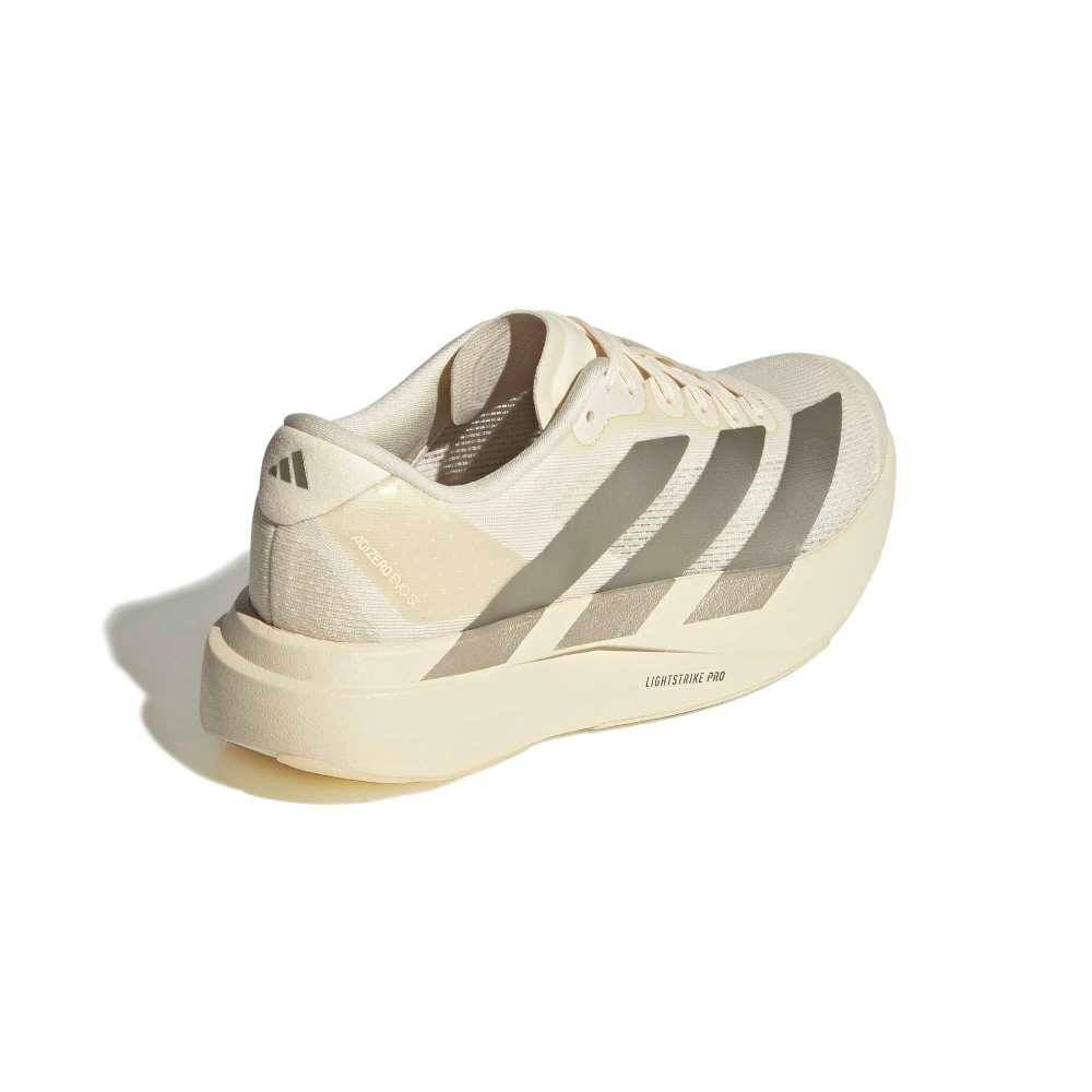 Adidas Adizero Evo SL
"Wonder White" (Women's)