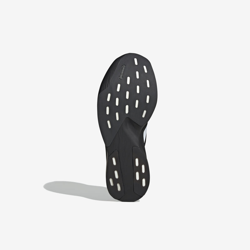 Adidas Adizero Evo SL "Black White"