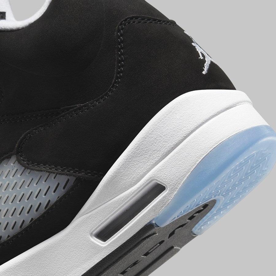 Air Jordan 5 Retro "Moonlight" (2021)