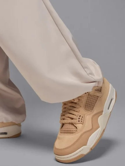 Air Jordan 4 Retro "Cozy Girl" (Women's)