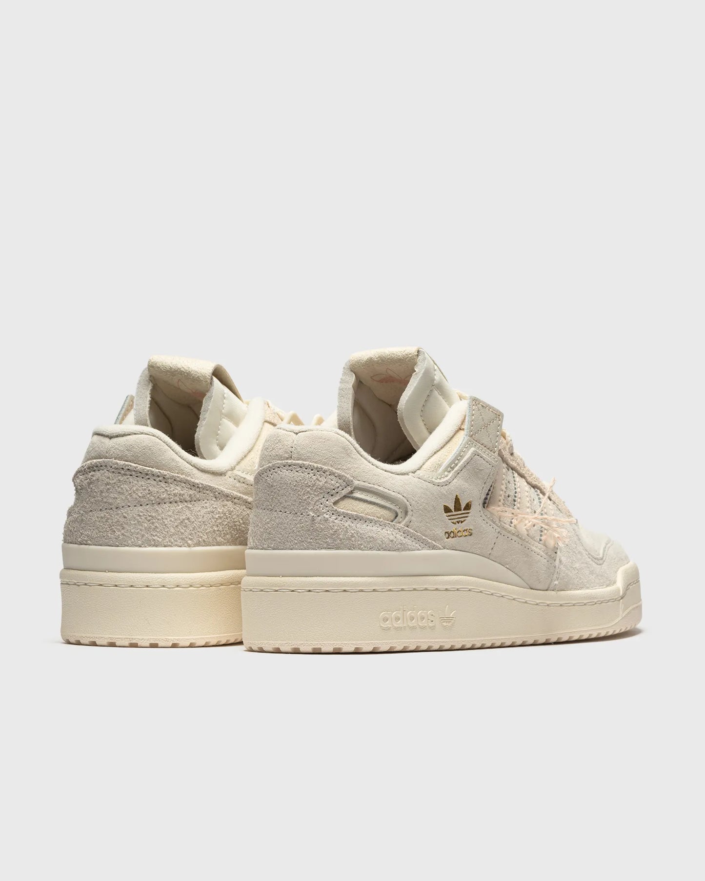 Adidas Forum 84 Low "Off White"