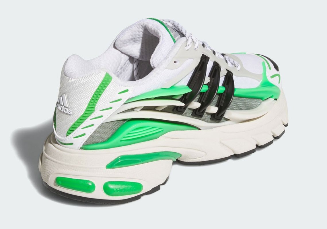 【最安値】Pharrell Williams × adidas Adistar tenis-adidas-adistar-jellyfish