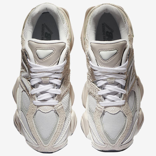 New Balance 9060 "Grey"
