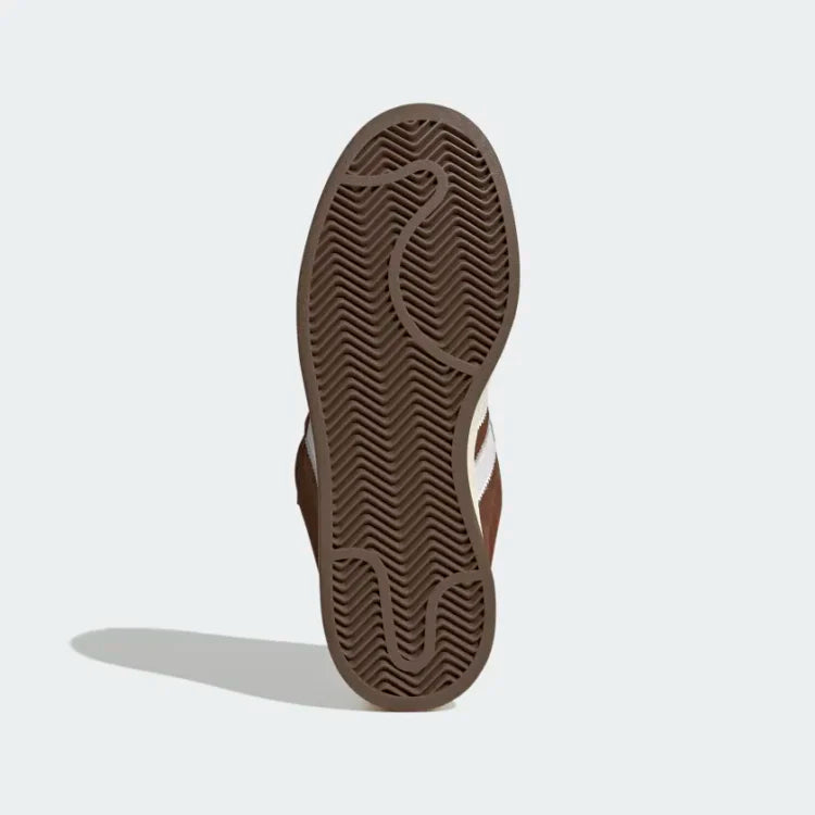 Adidas Campus 00s
"Bark"