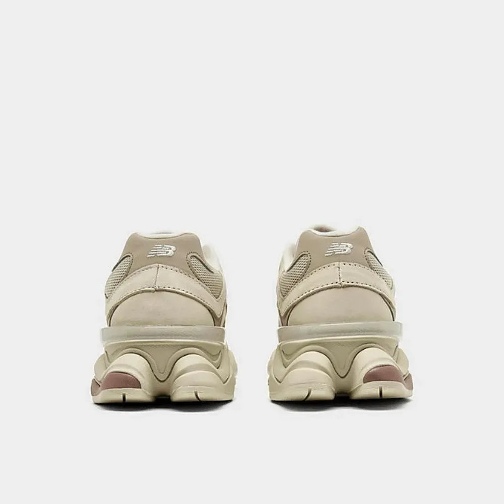 New Balance 9060 "Bone Sparrow"