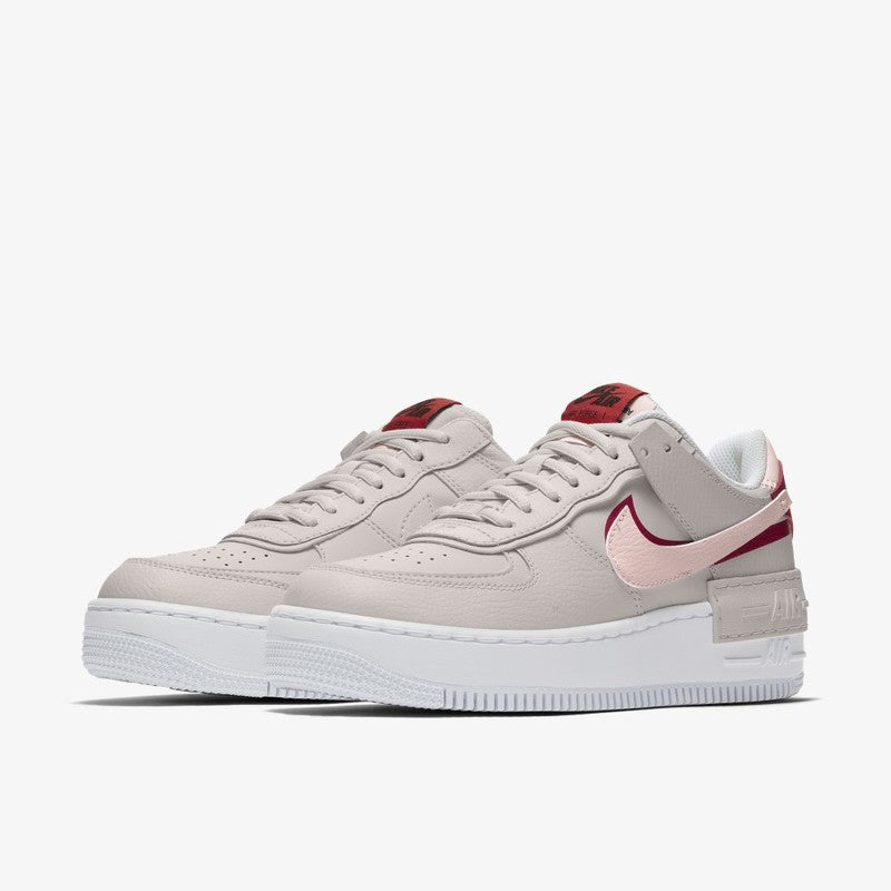 Air Force 1 Low Shadow
"Phantom" (Women's)