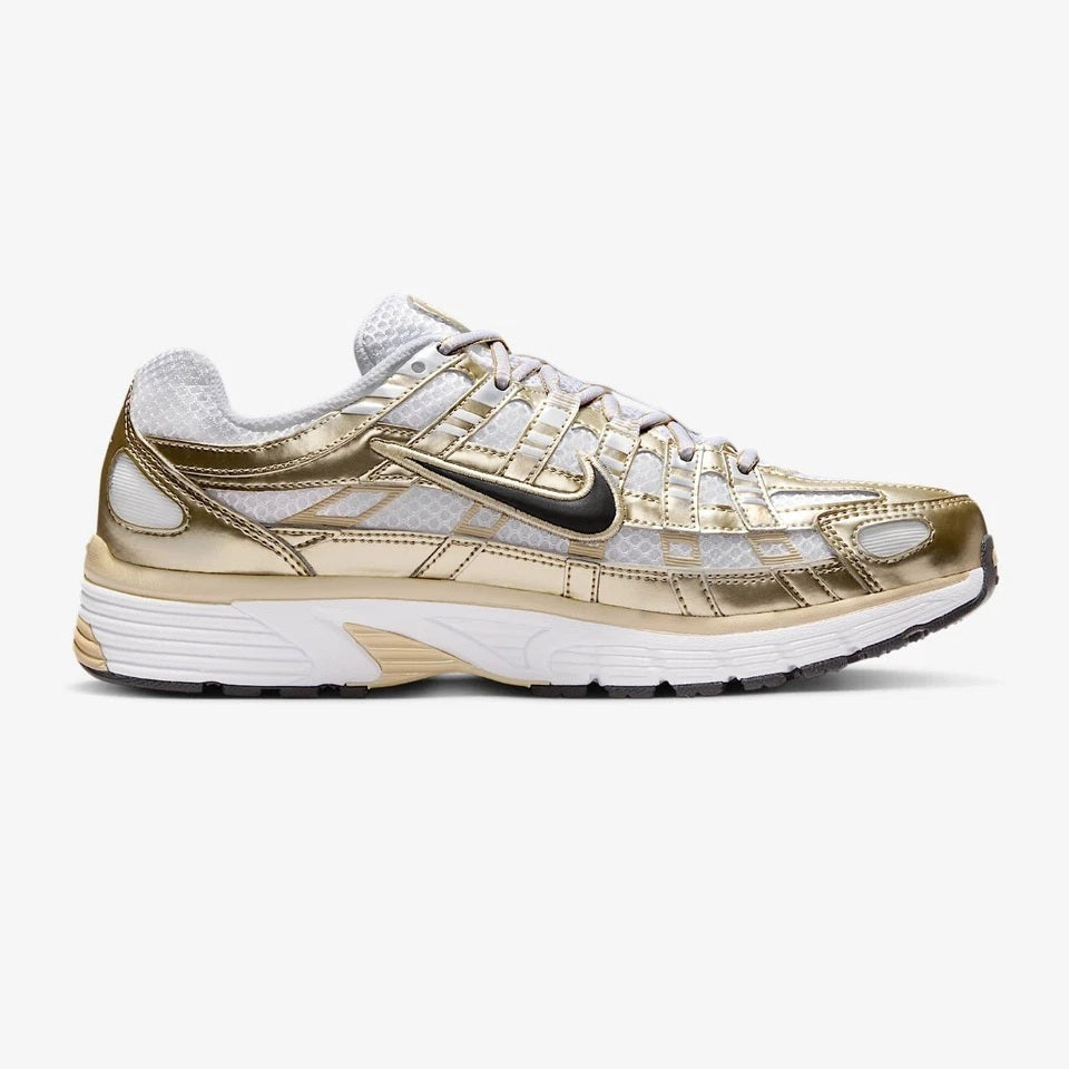 Nike P-6000 "Gold" (Women's)