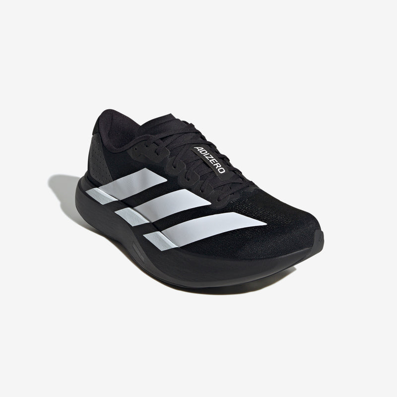 Adidas Adizero Evo SL "Black White"