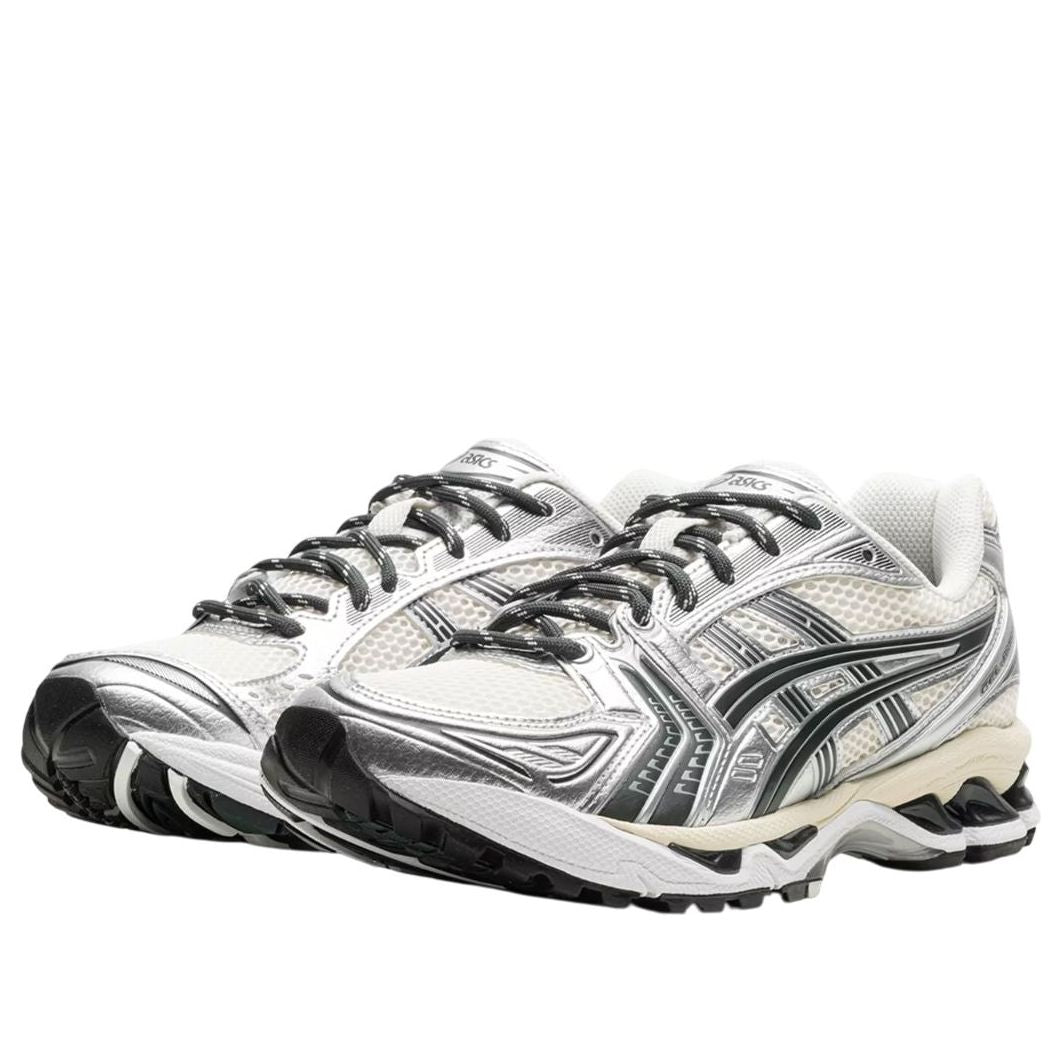 ASICS Gel-Kayano 14
"Kith Cream Scarab" (2024)