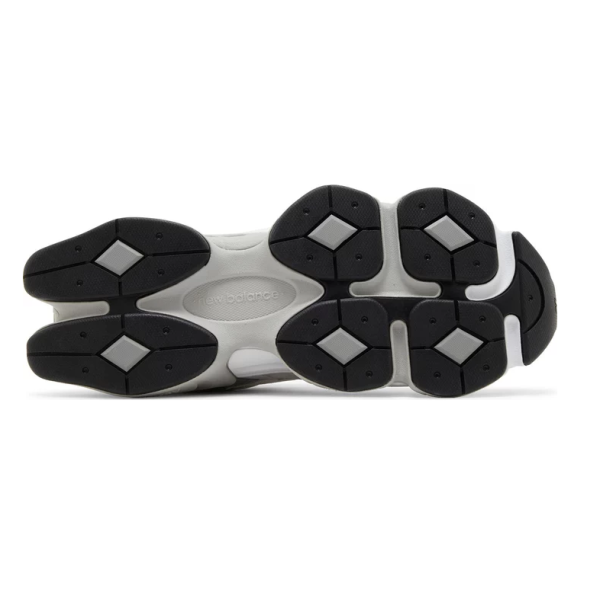 New Balance 9060 "Concrete"