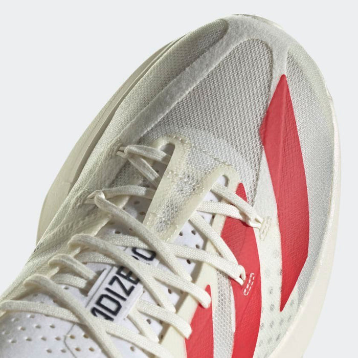 Adidas Adizero Adios Pro 3
"To Run Is To Live"