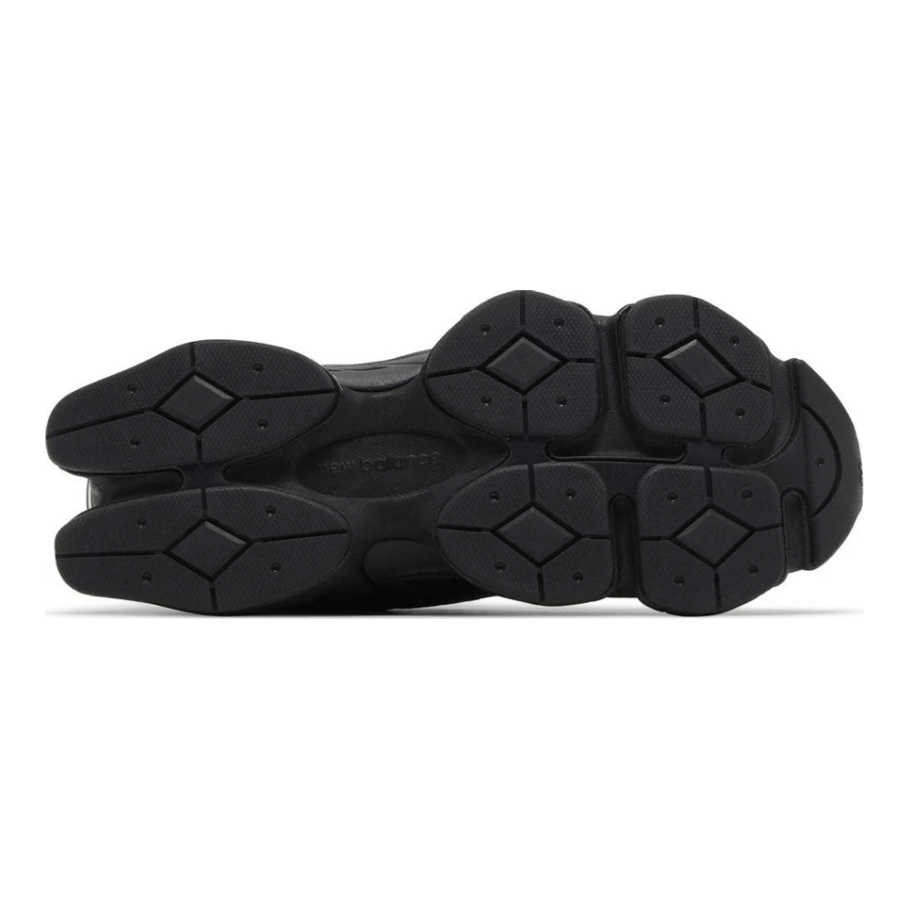 New Balance 9060 "Black"