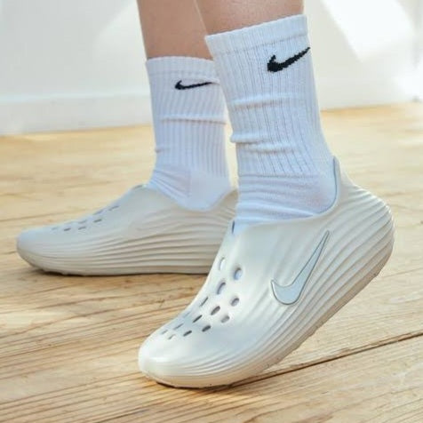 ReactX Rejuven8 "Muslin" (Women's)