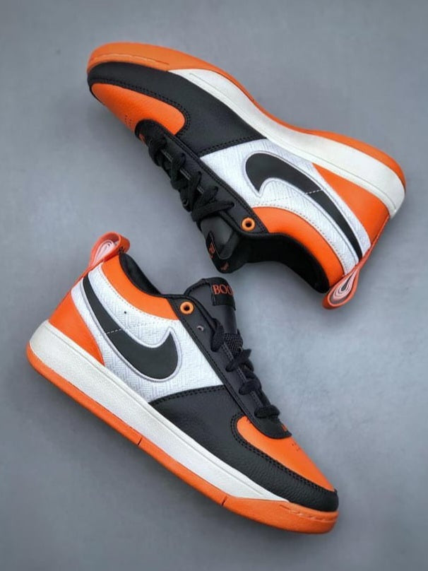 Nike Book 1 x Devin Booker "Shattered Backboard"