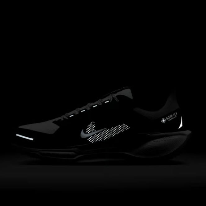 Nike Air Zoom Pegasus 41 x Gore-Tex
"Black Anthracite Iron Grey Summit White"