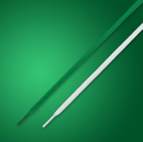 Nike SB Dunk Low Pro
"St. Patrick's Day"