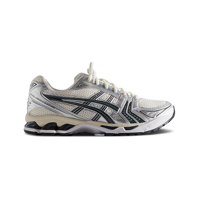 ASICS Gel-Kayano 14
"Kith Cream Scarab" (2024)