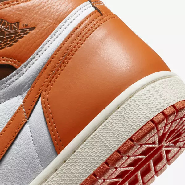 Air Jordan 1 Retro High OG Air Jordan 1 Retro High OG