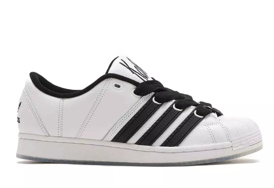 Adidas Supermodified Adidas Supermodified