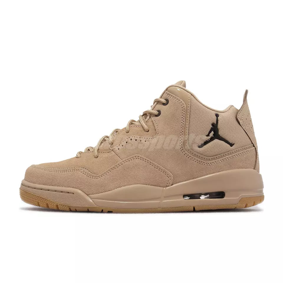 Air Jordan Courtside 23 "Desert Gum"