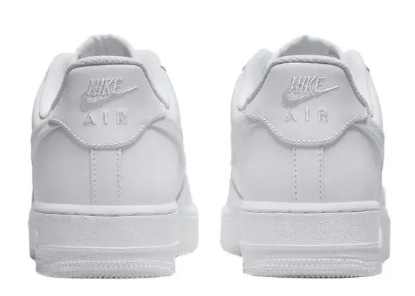 Air Force 1 Low '07
White (Travis Scott Cactus Jack Utopia Edition)