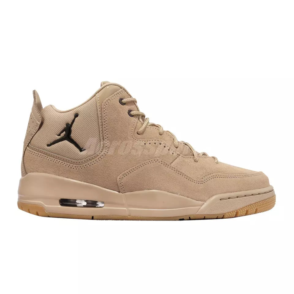 Air Jordan Courtside 23 "Desert Gum"