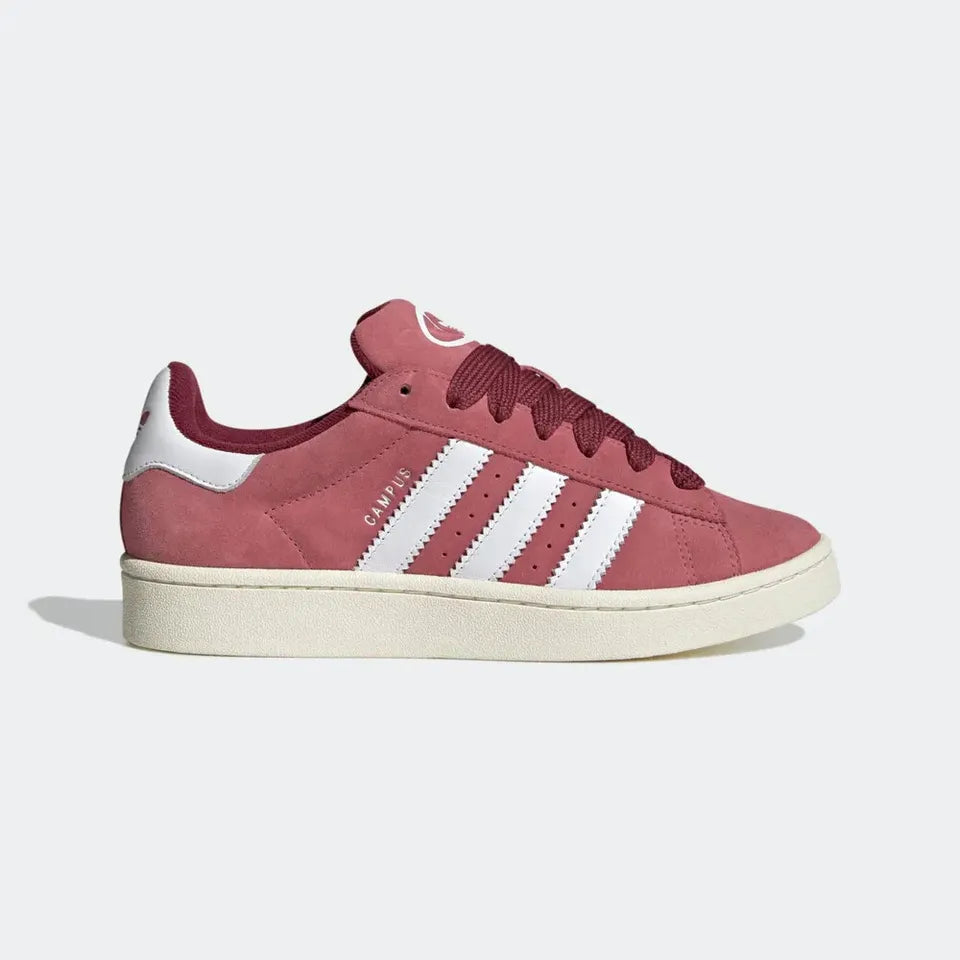 Adidas Campus 00s
"Pink Strata" (Women's)