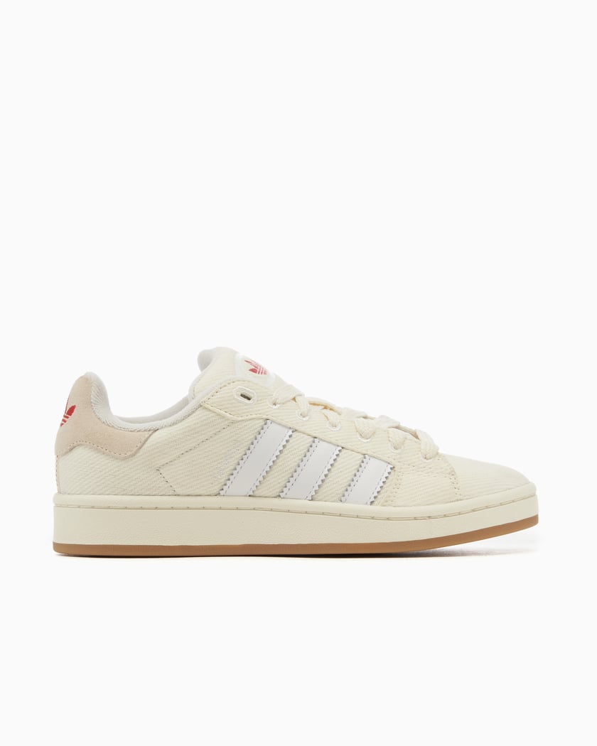 Adidas Campus 00s
"Off White"