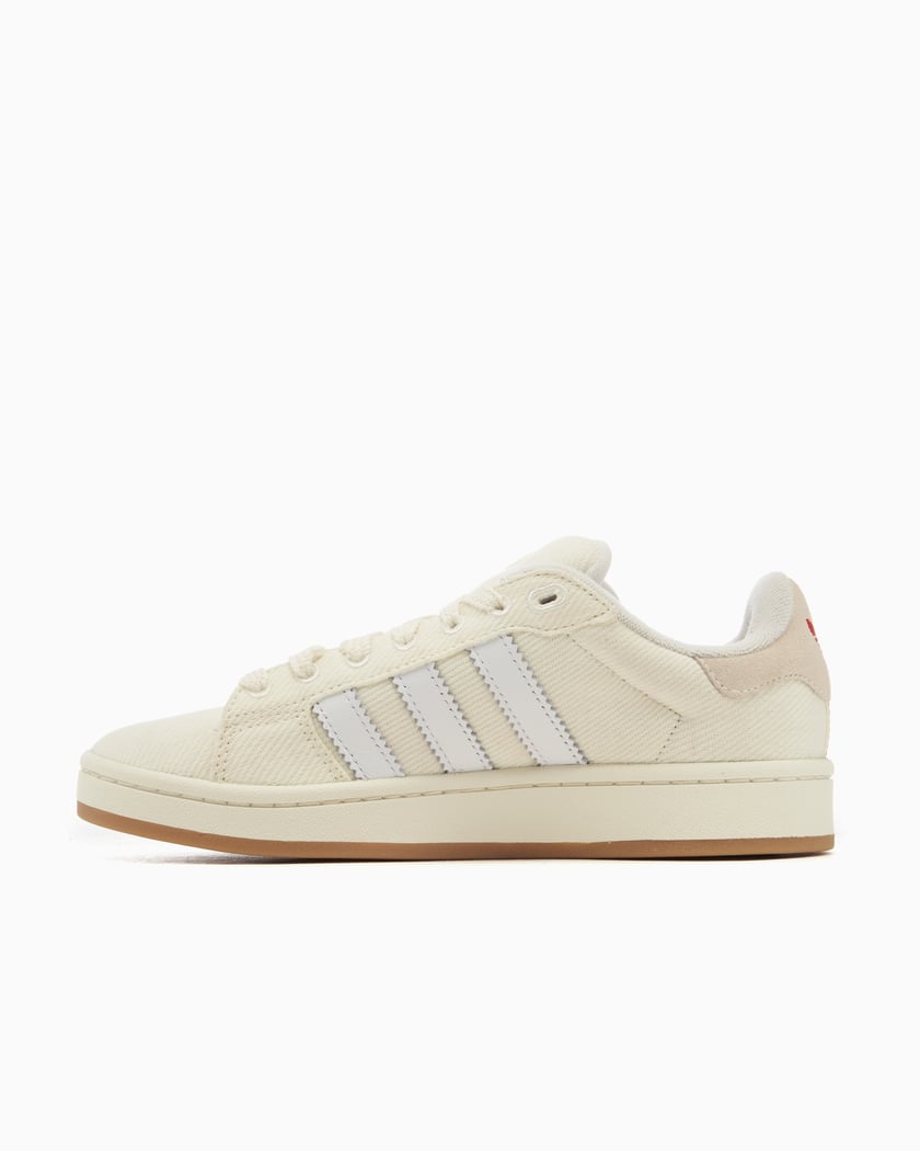 Adidas Campus 00s
"Off White"