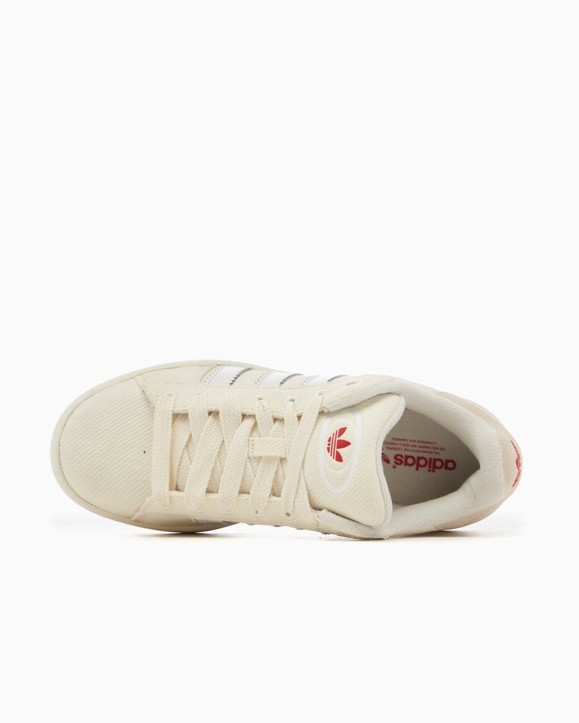 Adidas Campus 00s
"Off White"