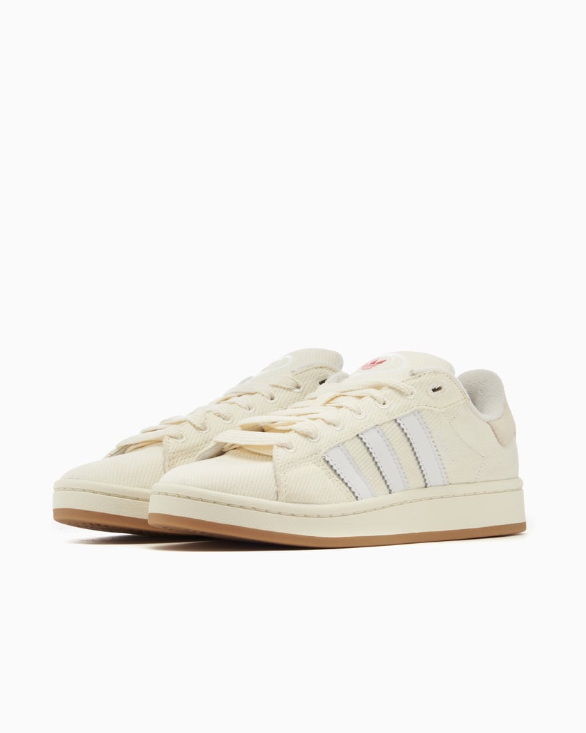 Adidas Campus 00s
"Off White"