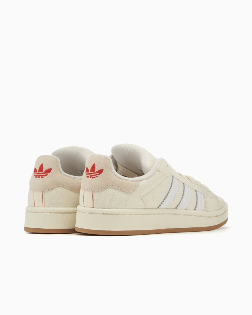 Adidas Campus 00s
"Off White"