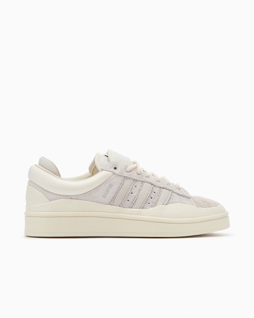 Adidas Campus Light x 
Bad Bunny "Cream"