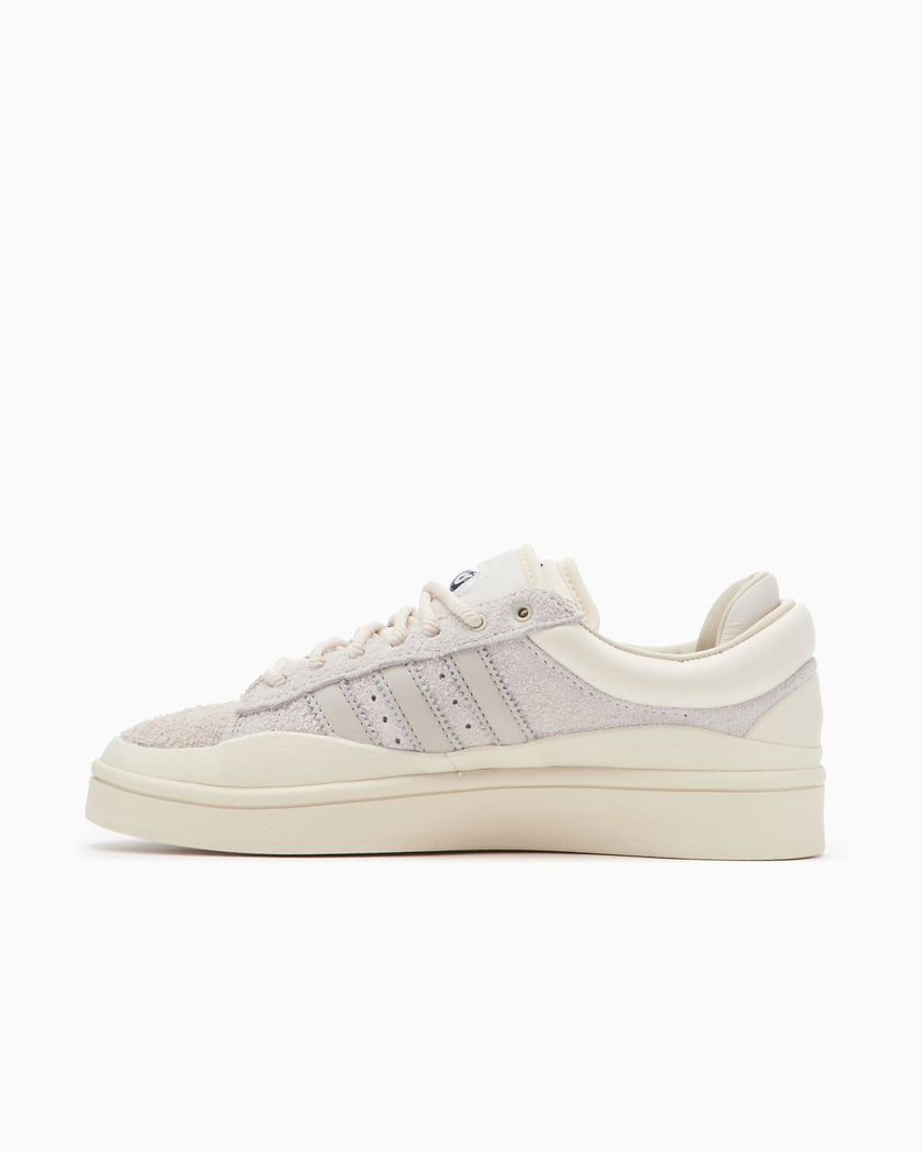 Adidas Campus Light x 
Bad Bunny "Cream"