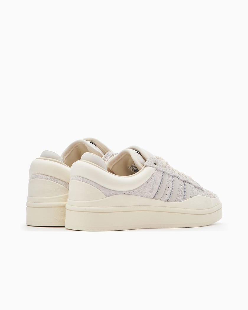 Adidas Campus Light x 
Bad Bunny "Cream"