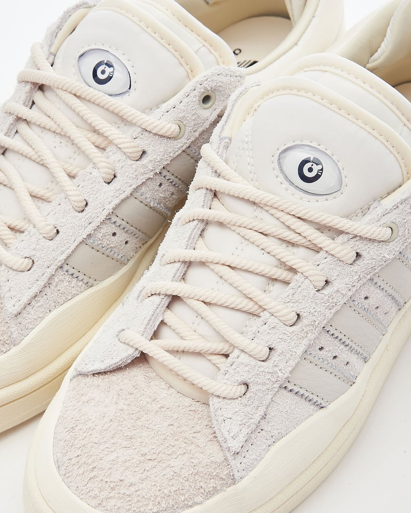 Adidas Campus Light x Bad Bunny