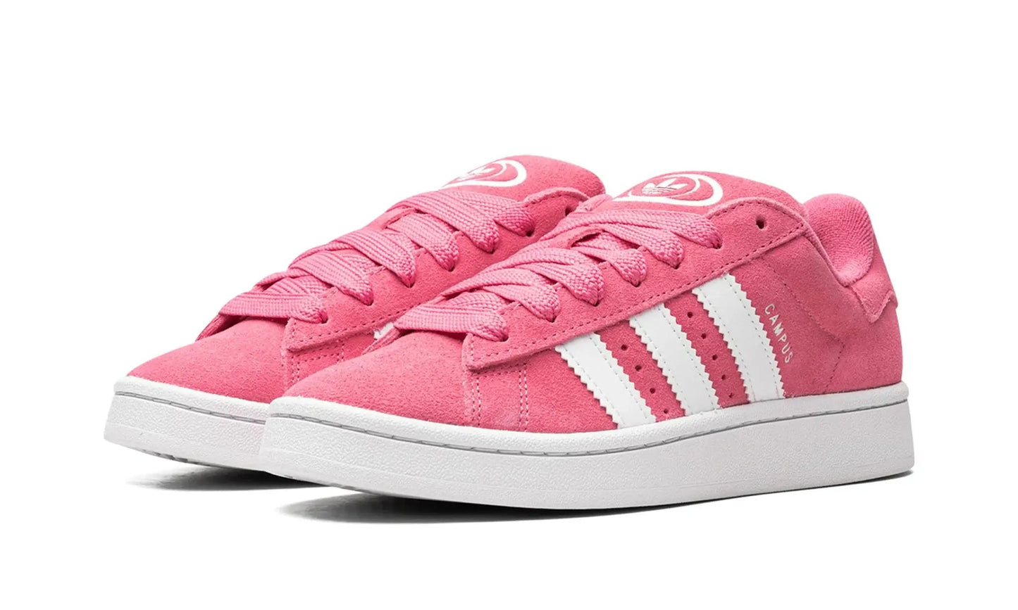 Adidas Campus 00s
"Pink Fusion" (Women's)