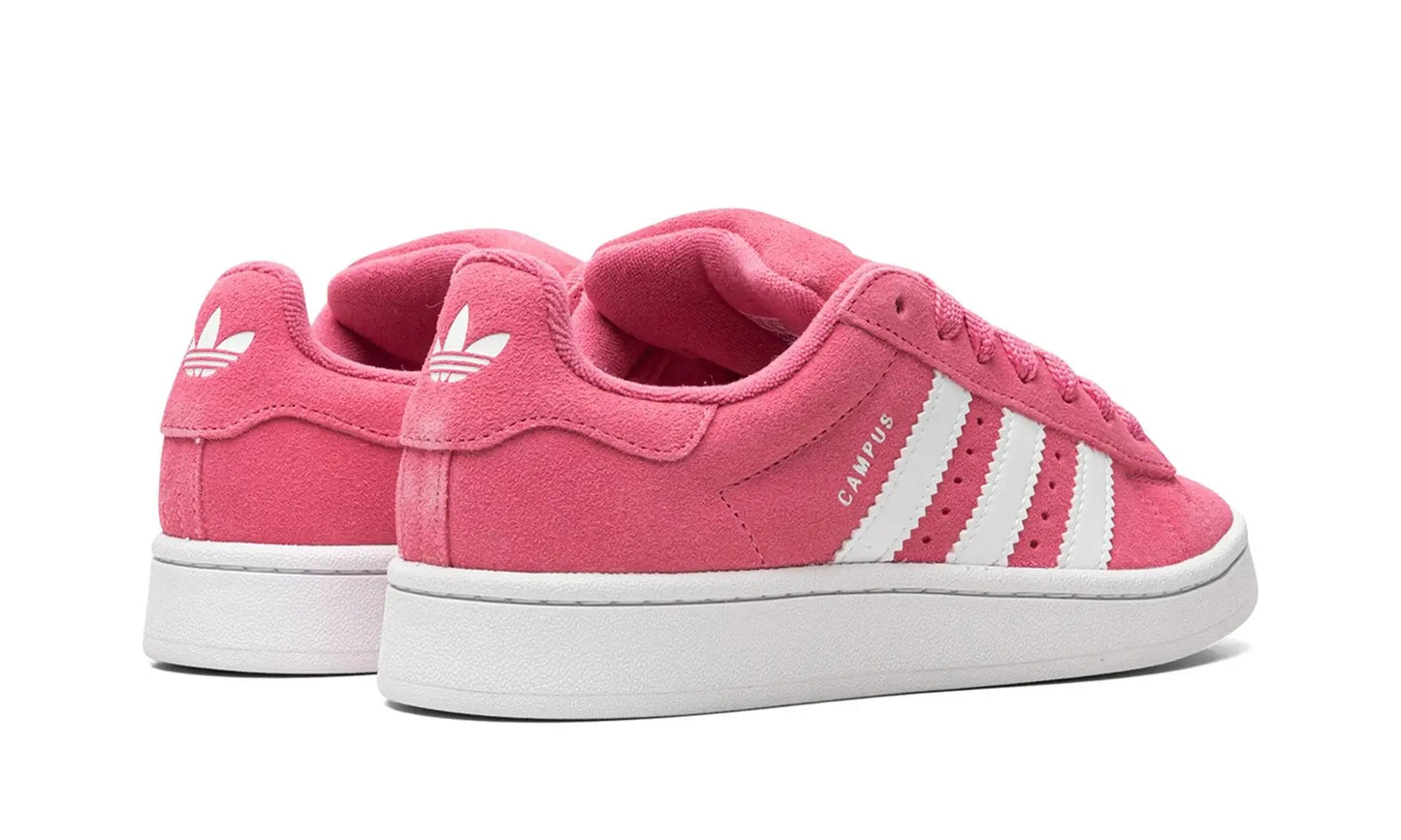 Adidas Campus 00s
"Pink Fusion" (Women's)